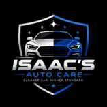 Isaac's Auto Care